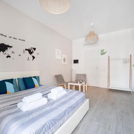 Easystayrome Vatican Home Near Metro 외부 사진
