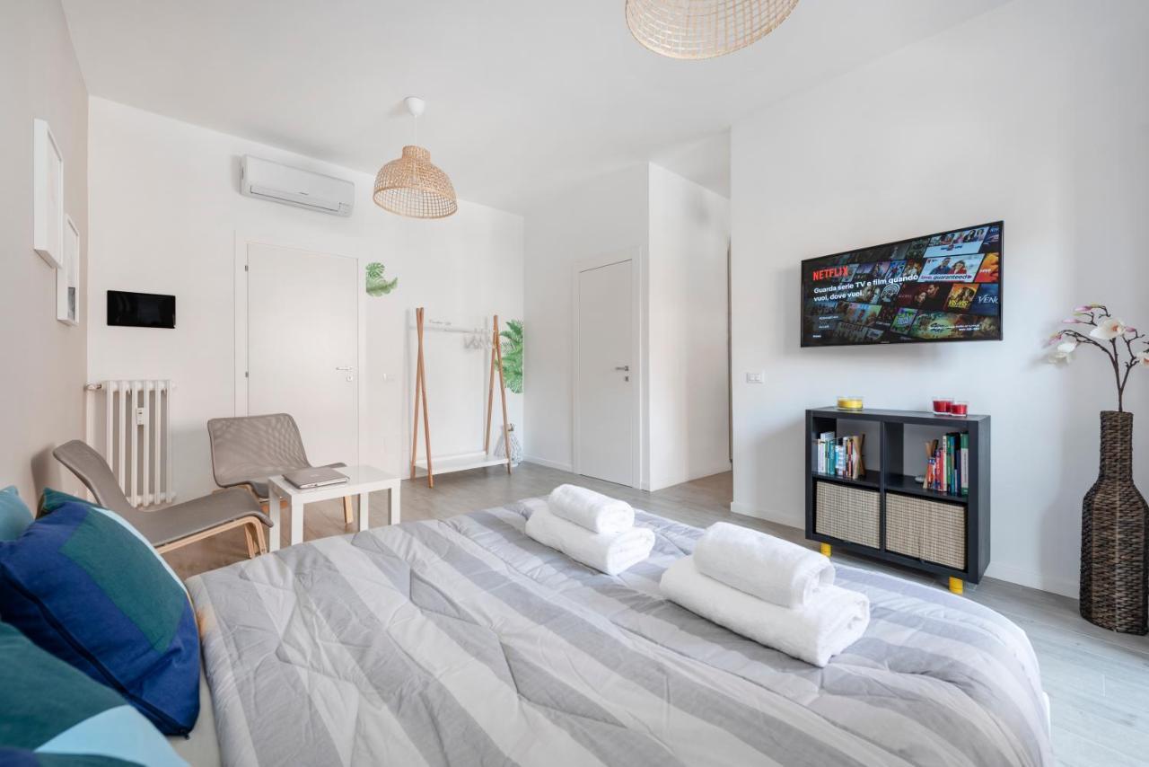 Easystayrome Vatican Home Near Metro 외부 사진