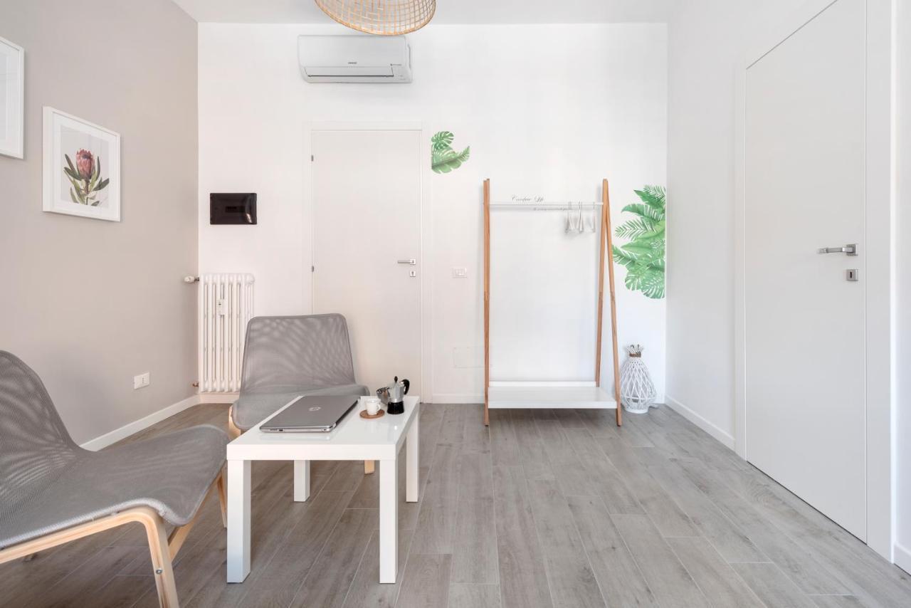 Easystayrome Vatican Home Near Metro 외부 사진